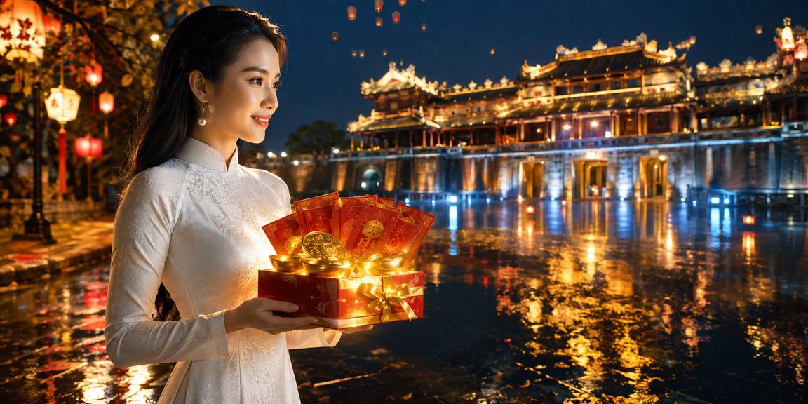 7cnm Cách trang FAQ này được tổ chức