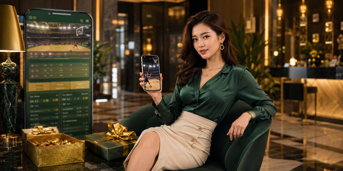 7cnm Quyền lợi thành viên tại 7cnm — rõ ràng, thực chất