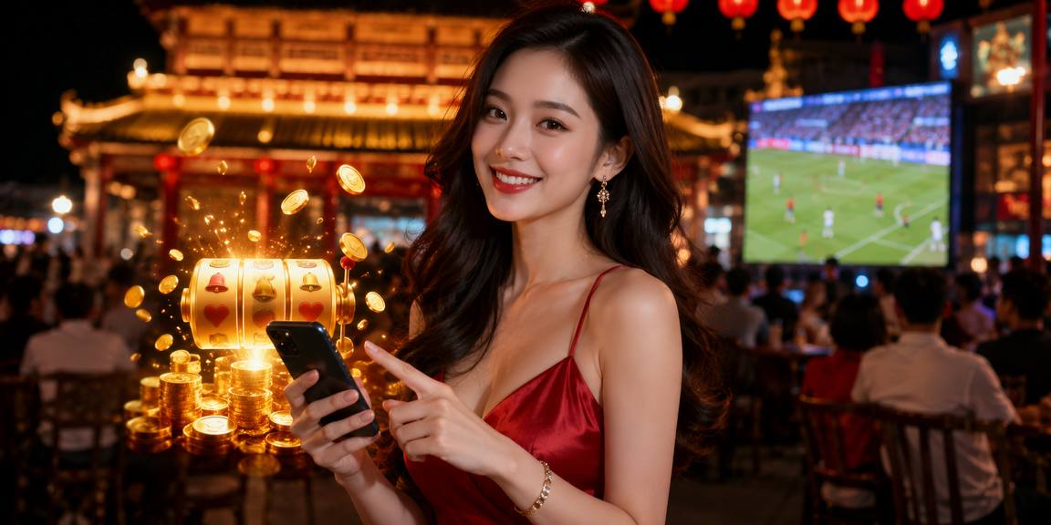 7cnm Những gì chương trình thành viên 7cnm bao gồm