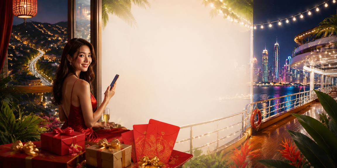7cnm Phòng Slot Giờ Vàng Tại 7cnm